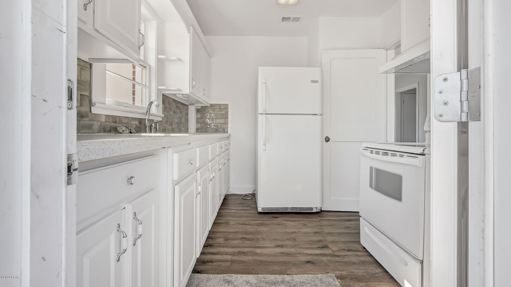 Sudduths 10Th Add - Residential