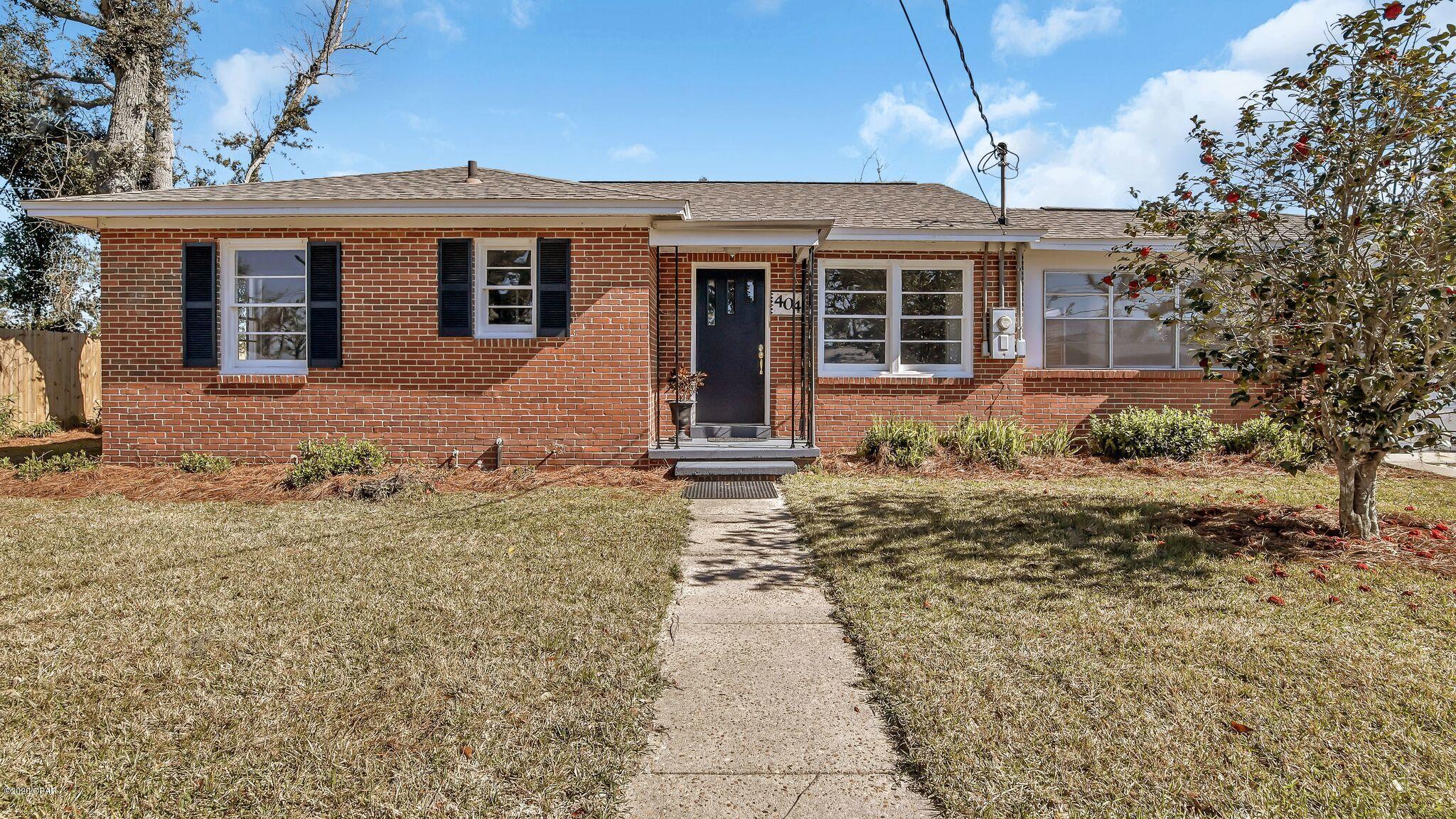 Sudduths 10Th Add - Residential