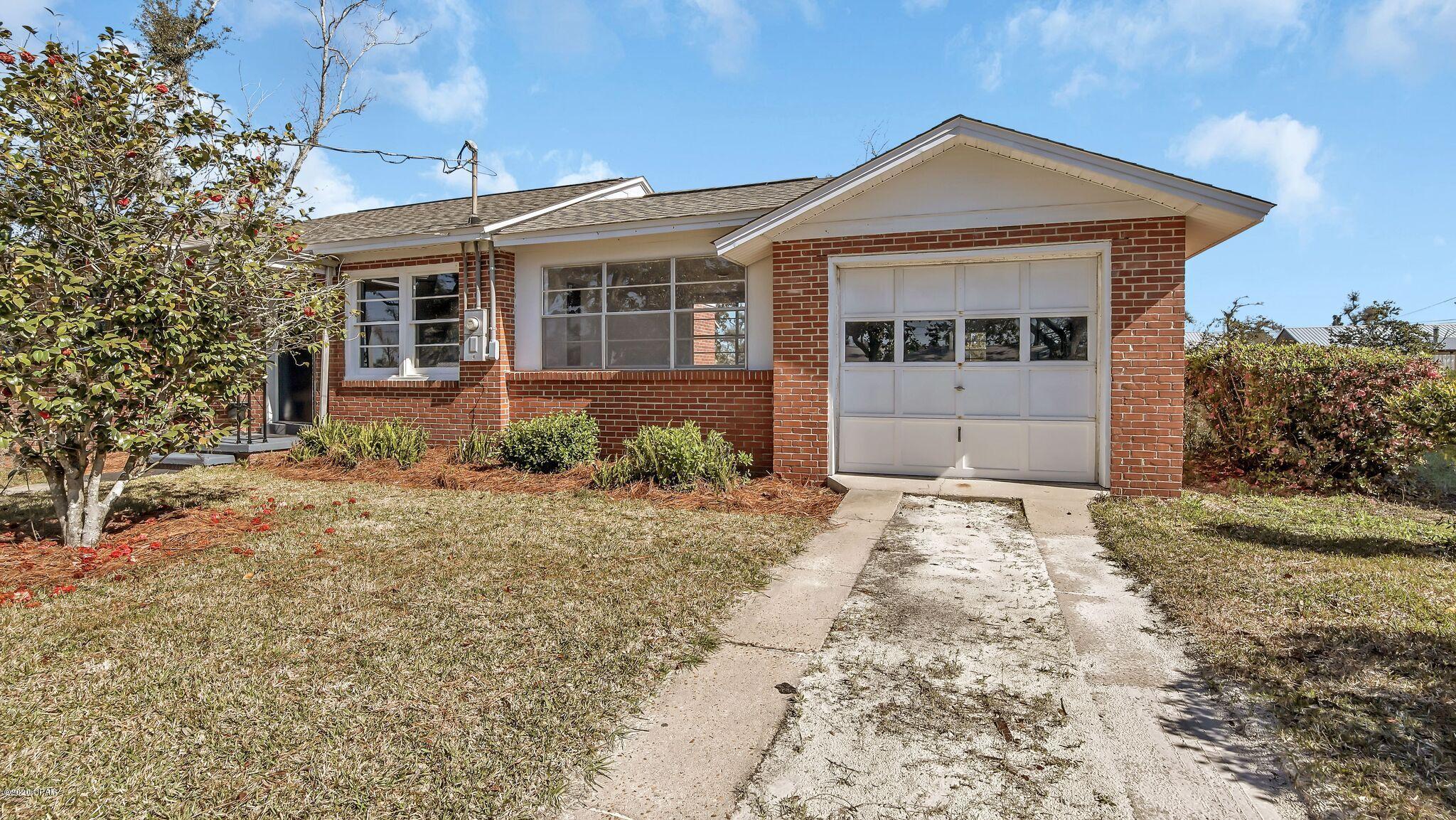 Sudduths 10Th Add - Residential