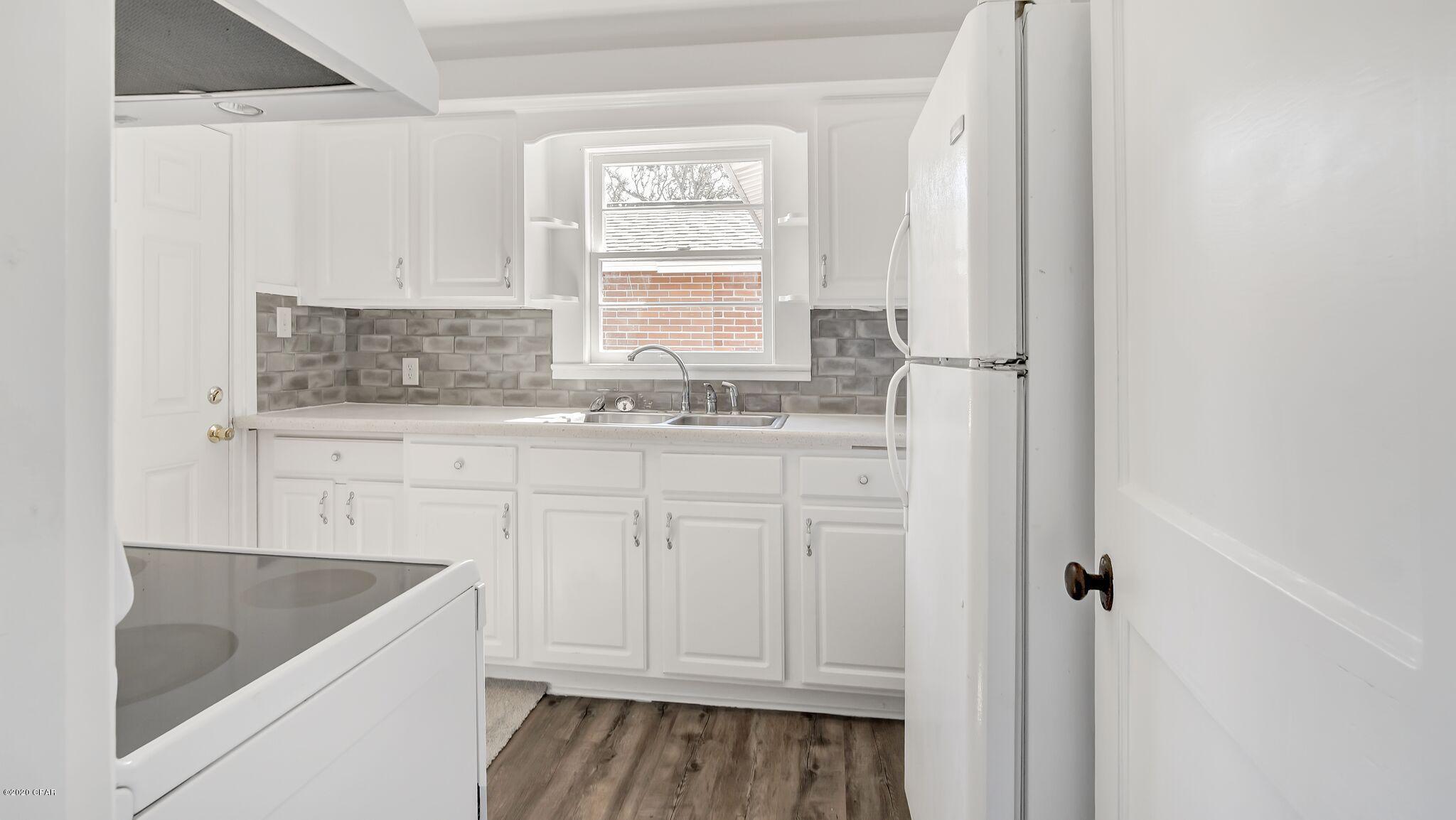 Sudduths 10Th Add - Residential