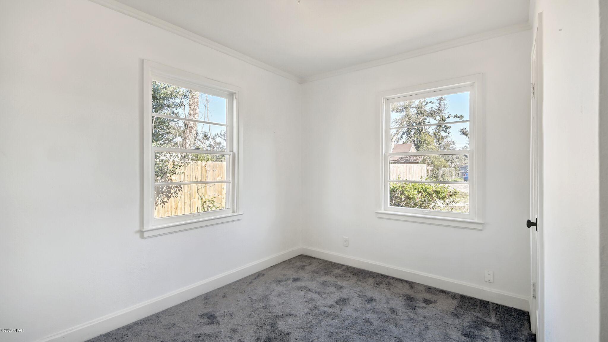 Sudduths 10Th Add - Residential