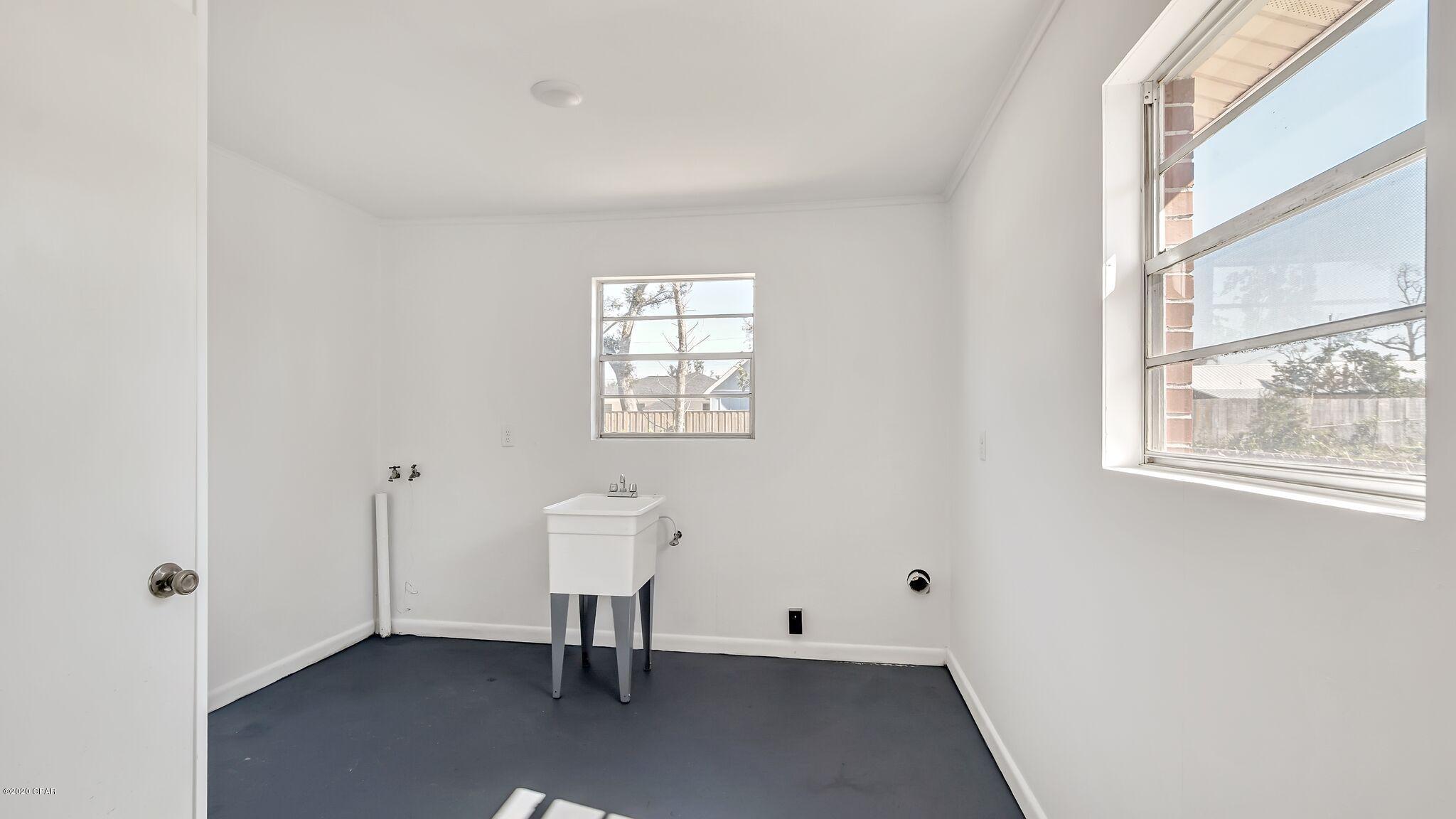 Sudduths 10Th Add - Residential