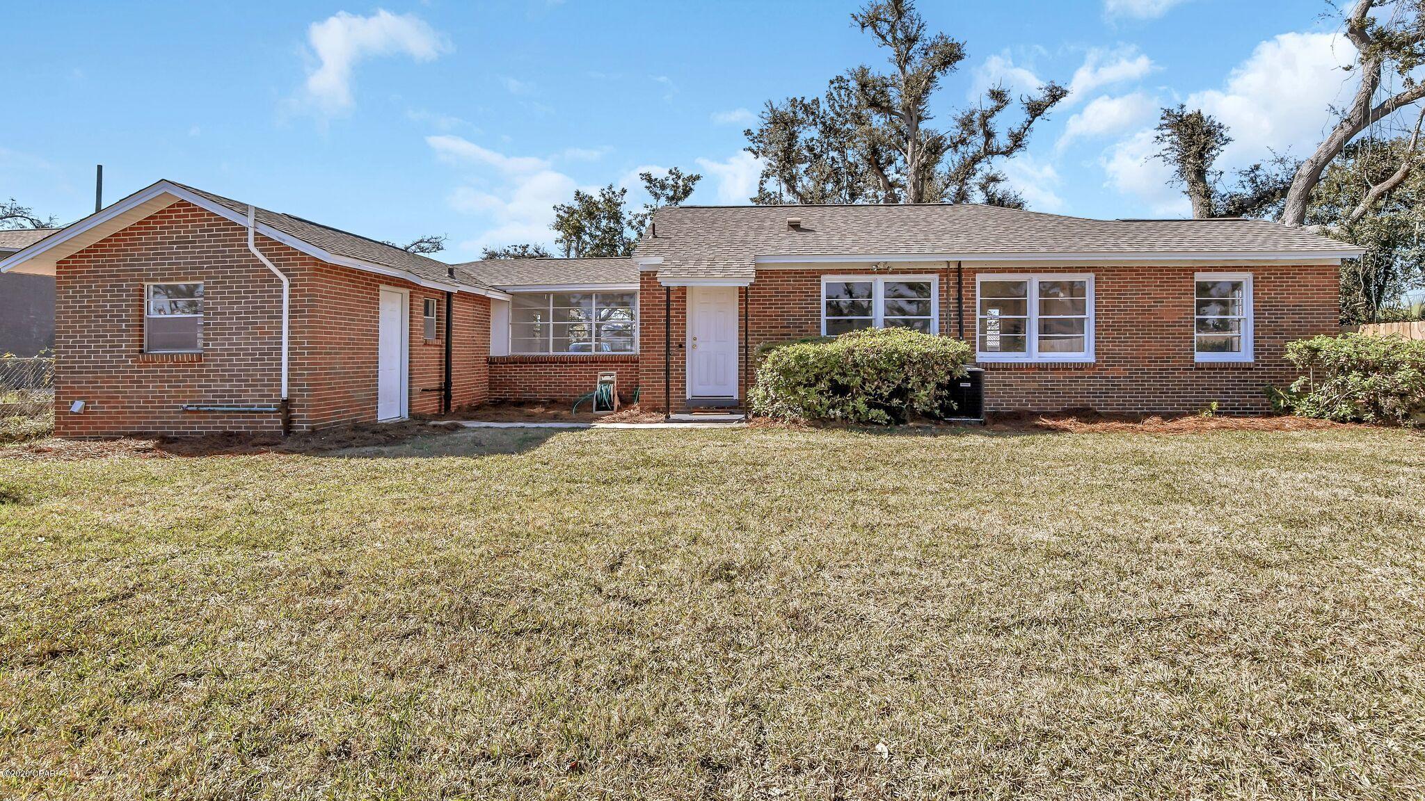 Sudduths 10Th Add - Residential