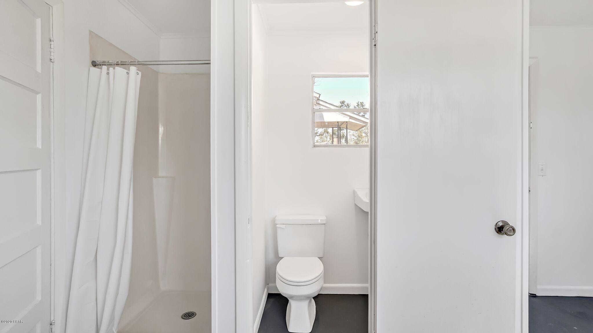 Sudduths 10Th Add - Residential