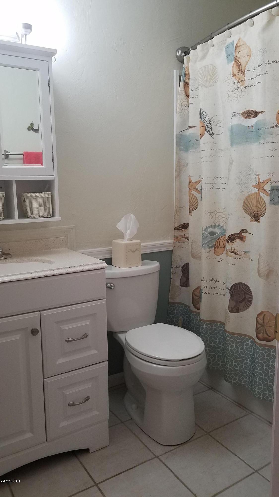 Meadow View Estates - Residential