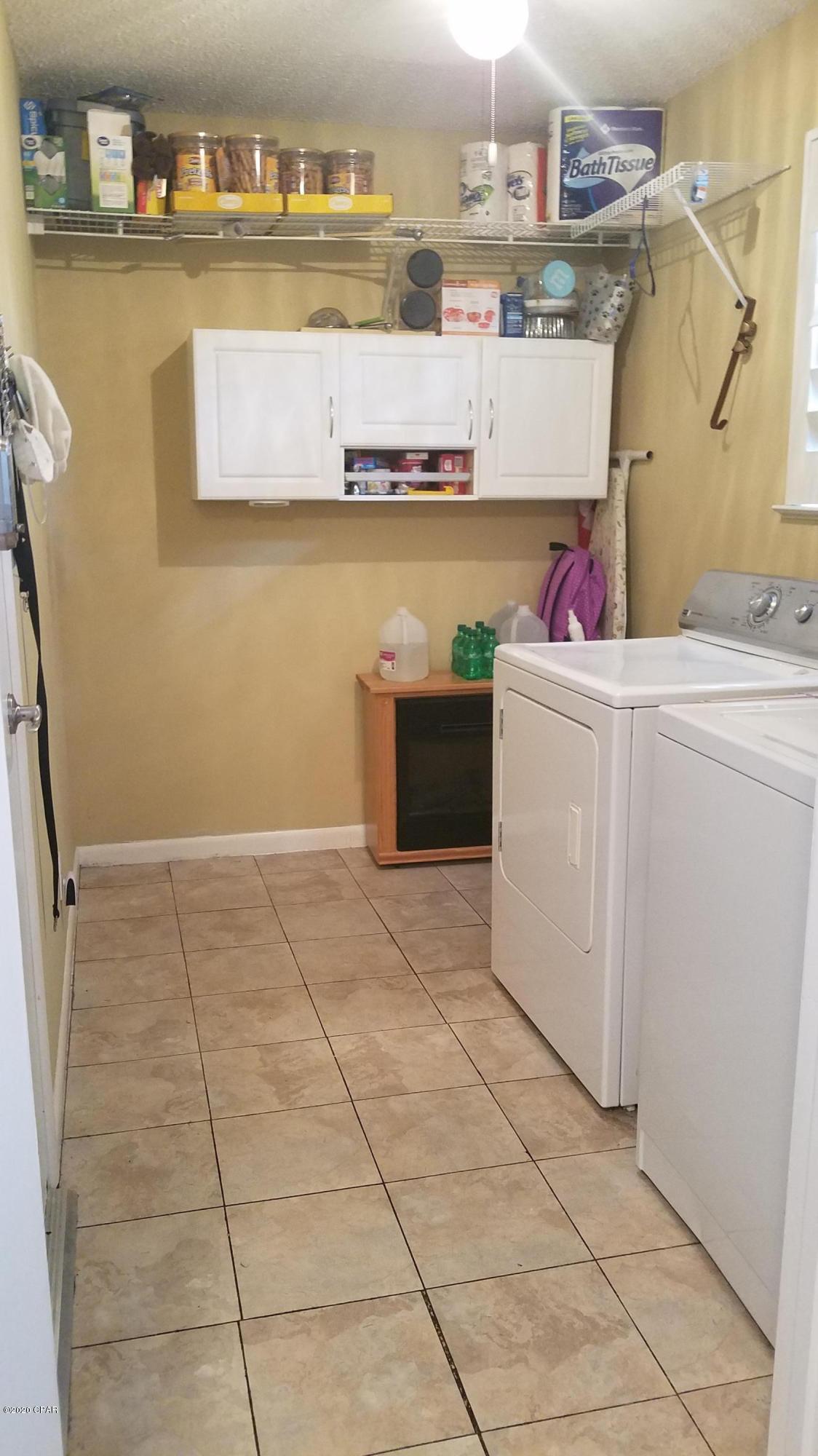 Meadow View Estates - Residential