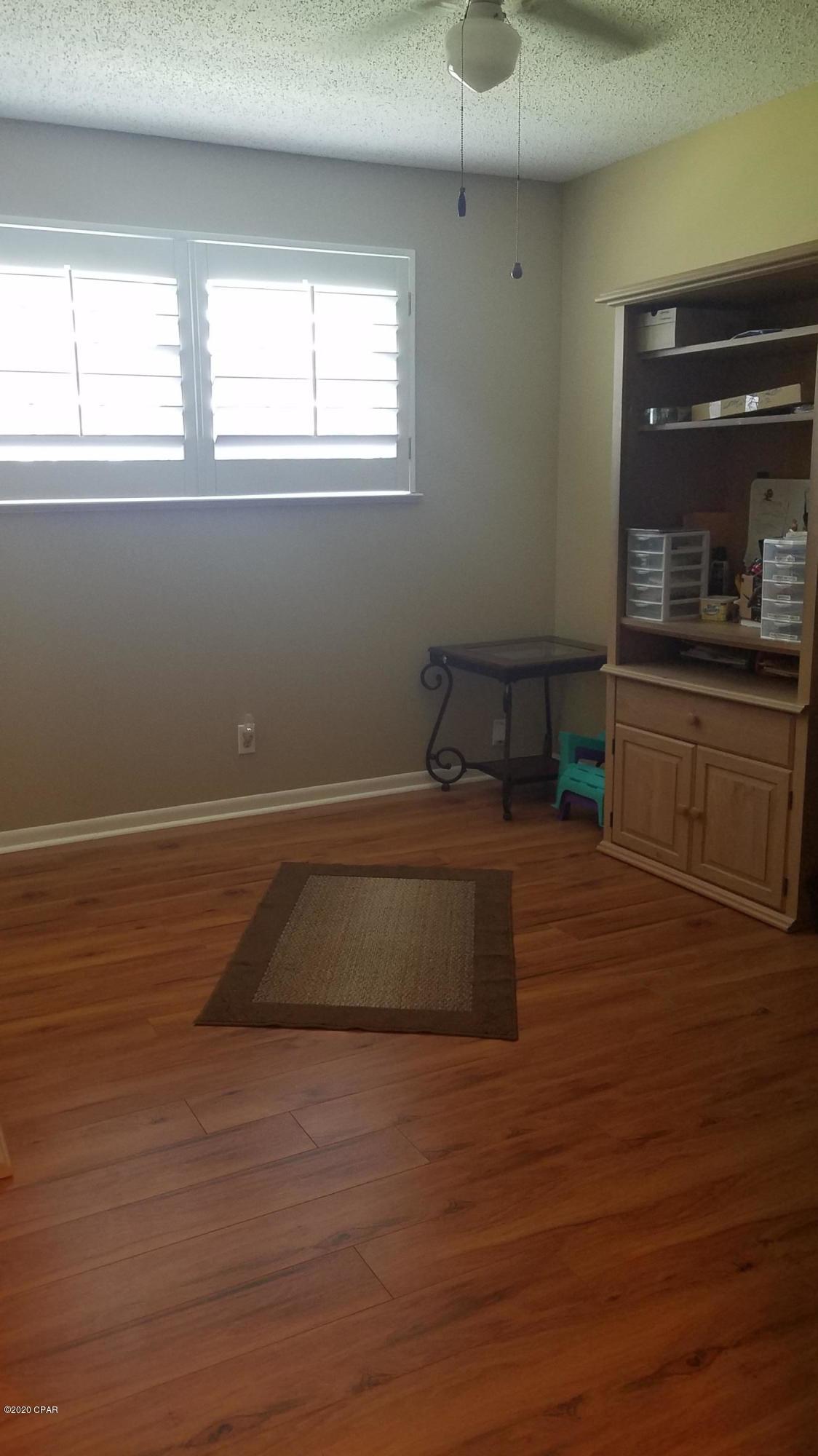 Meadow View Estates - Residential