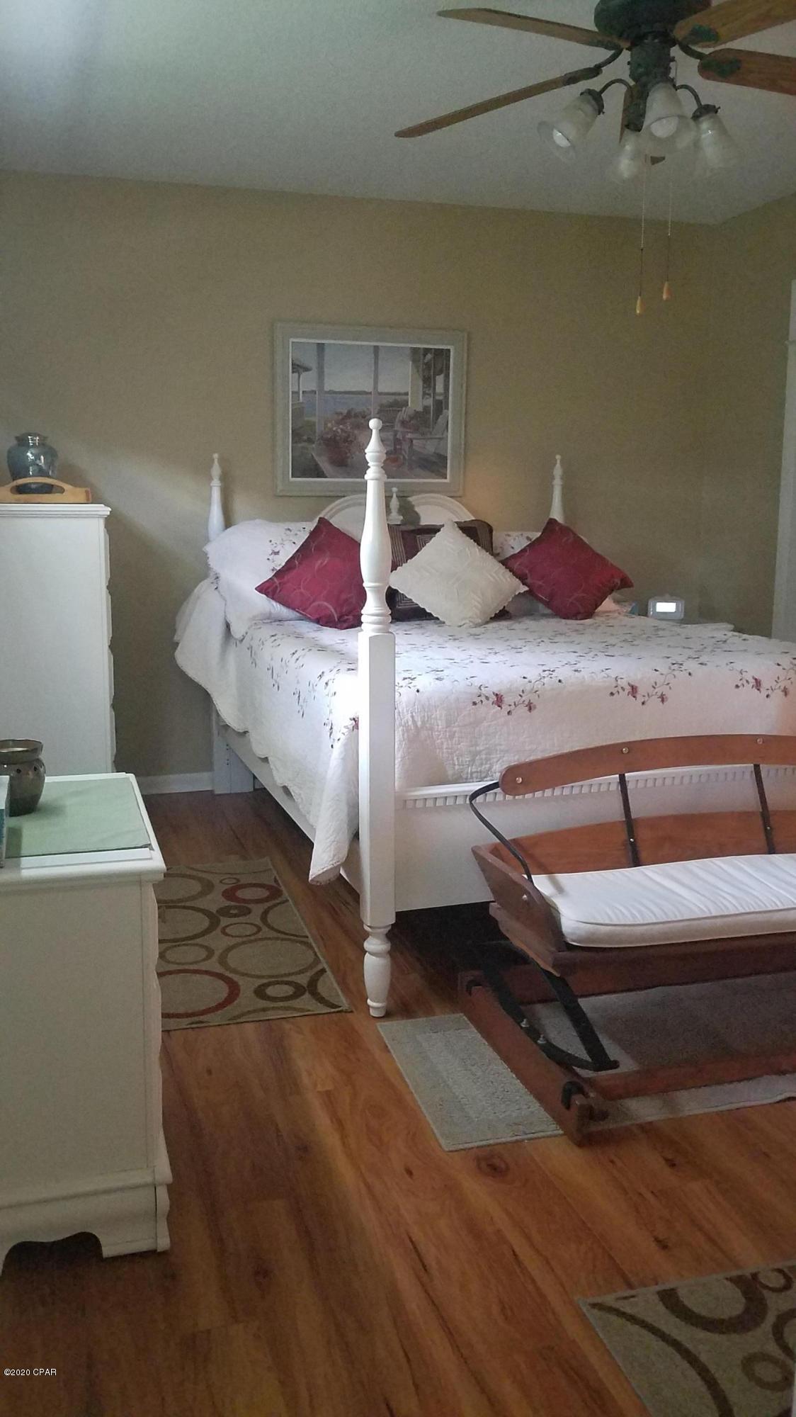 Meadow View Estates - Residential