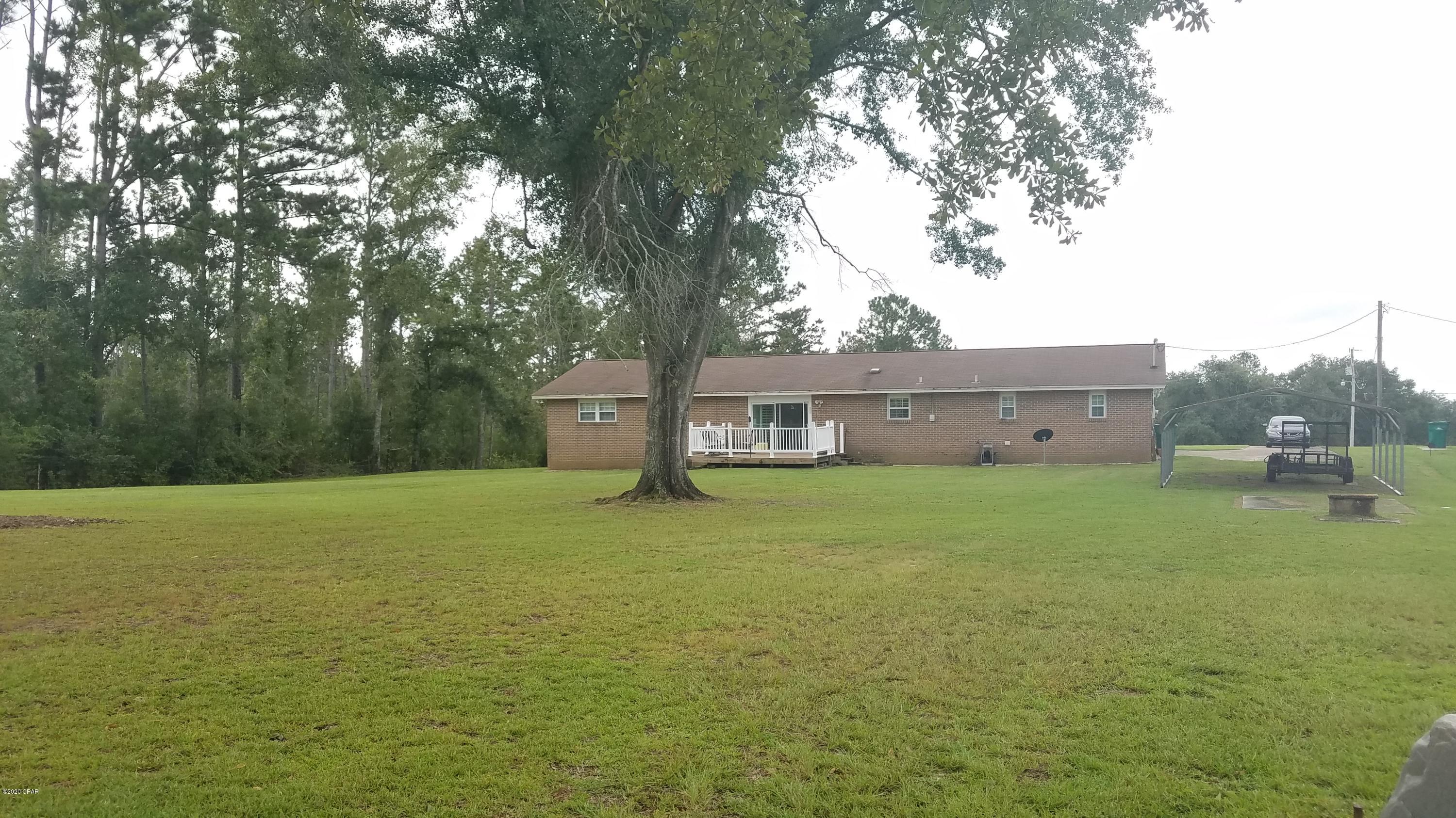 Meadow View Estates - Residential