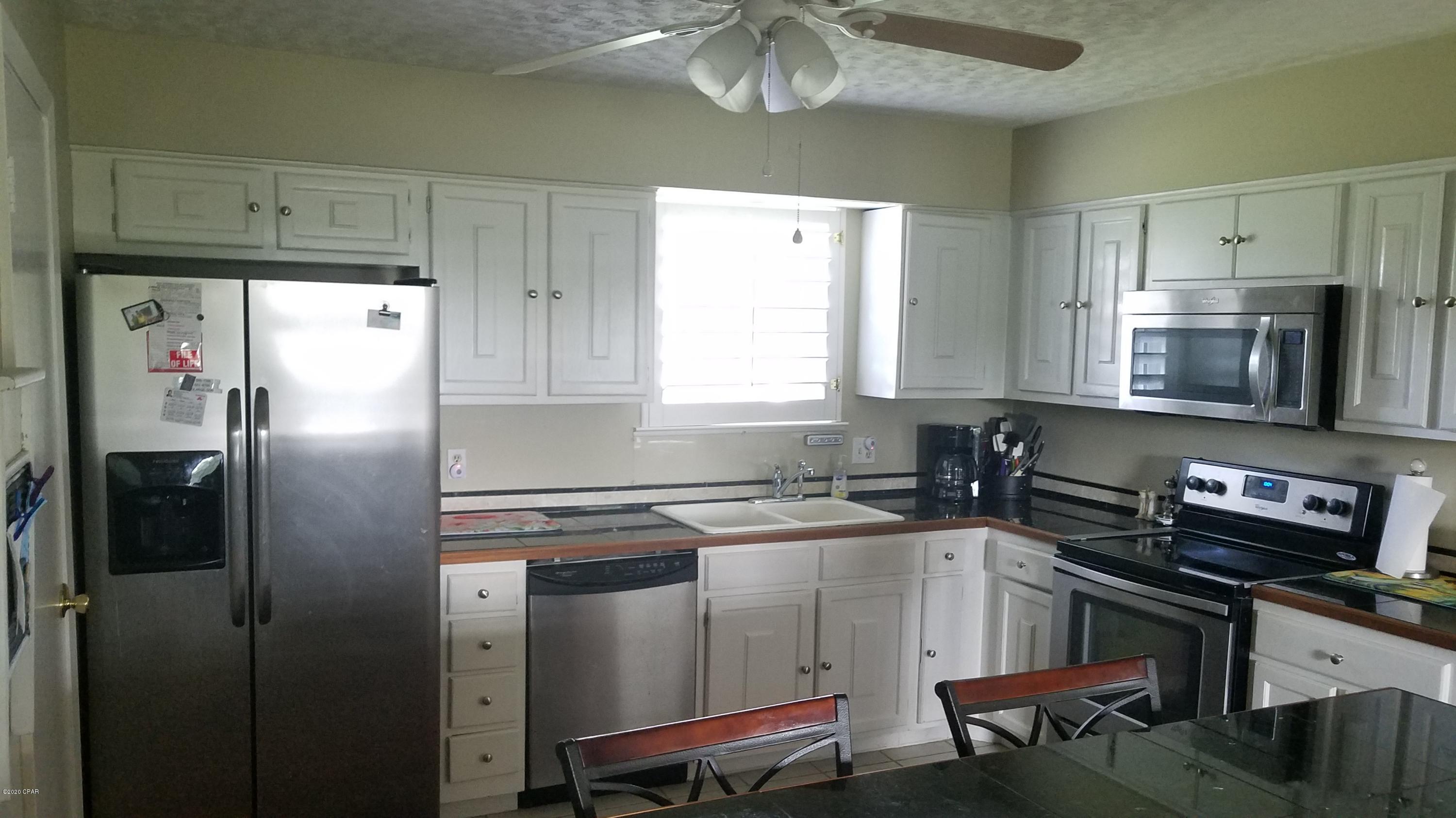 Meadow View Estates - Residential