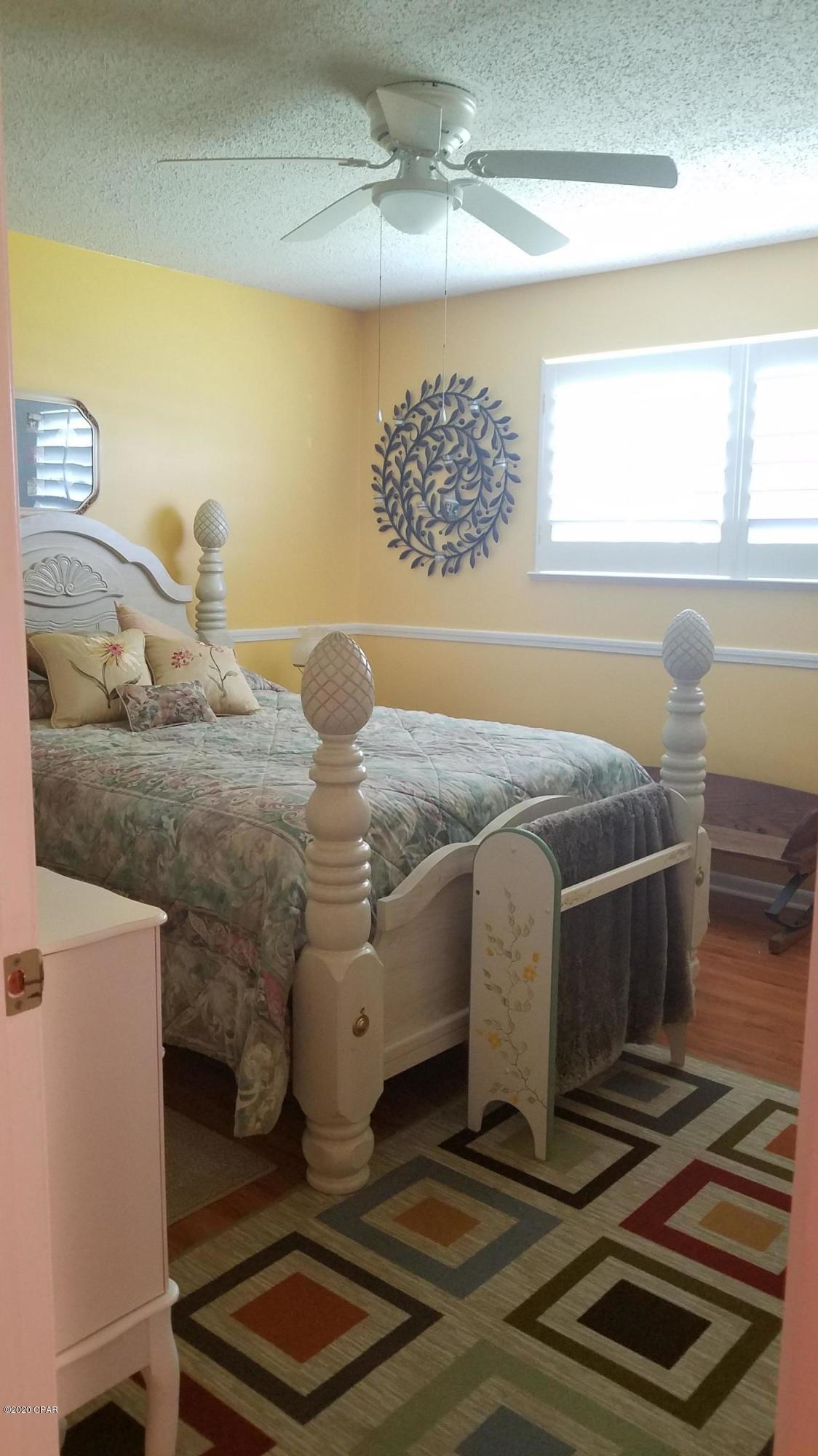 Meadow View Estates - Residential