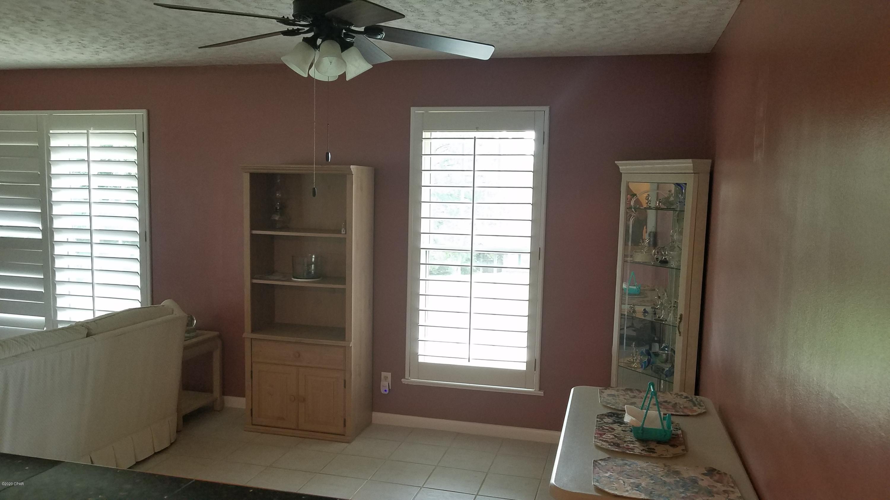 Meadow View Estates - Residential