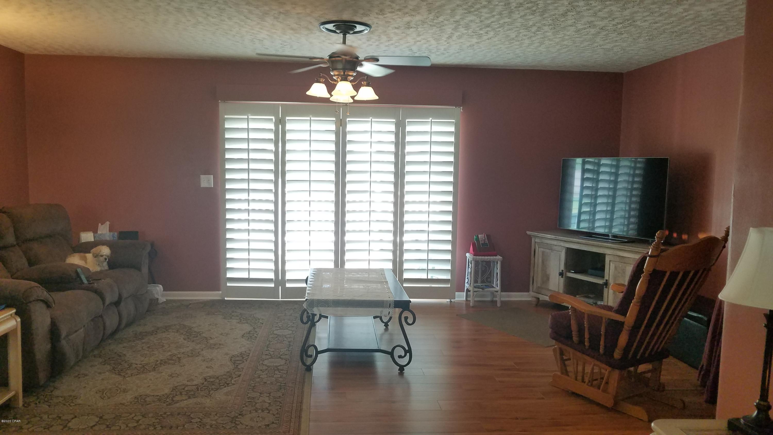 Meadow View Estates - Residential