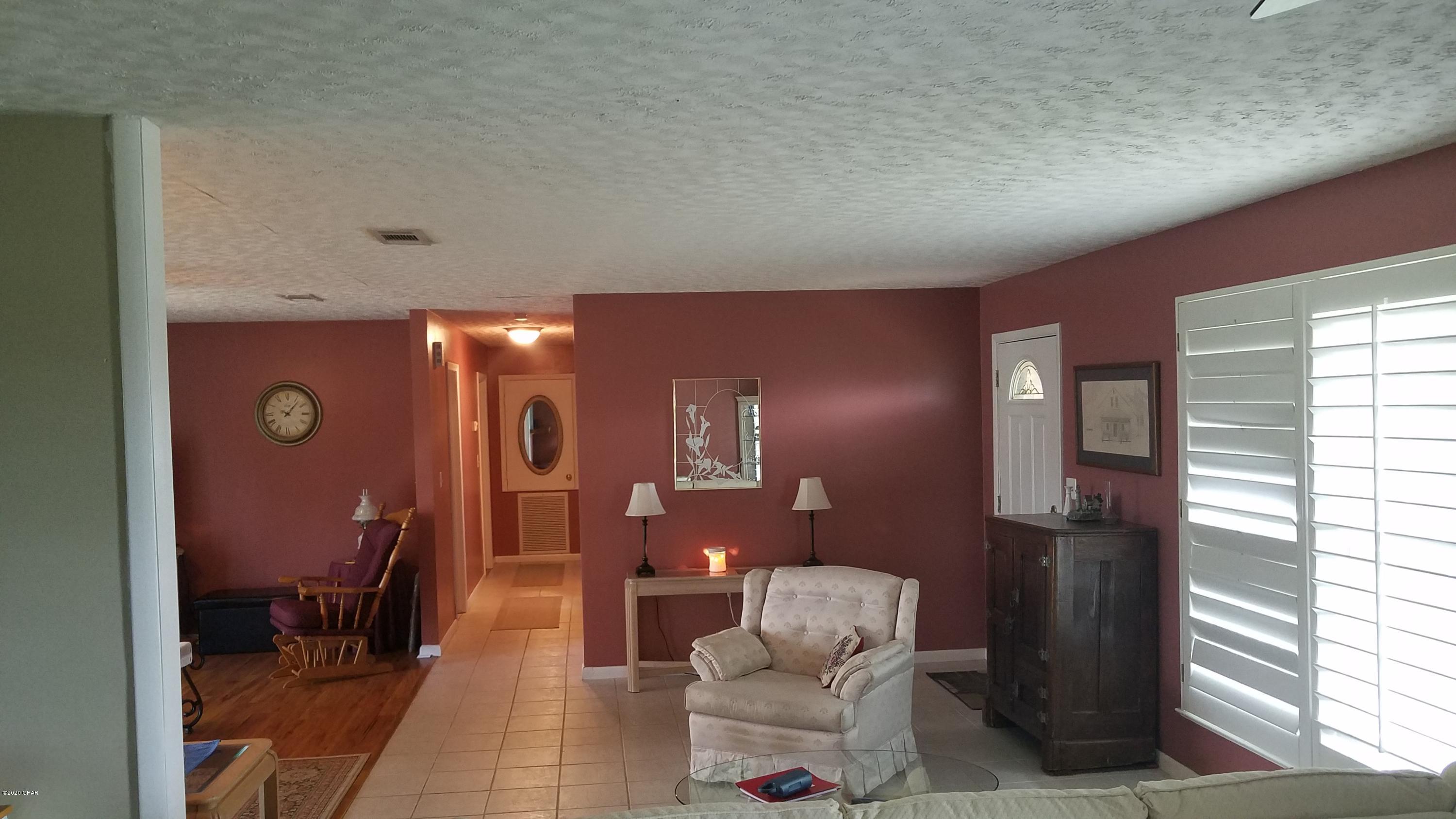 Meadow View Estates - Residential