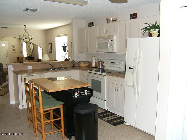 Hammocks Phase IV - Residential