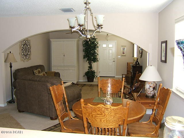 Hammocks Phase IV - Residential