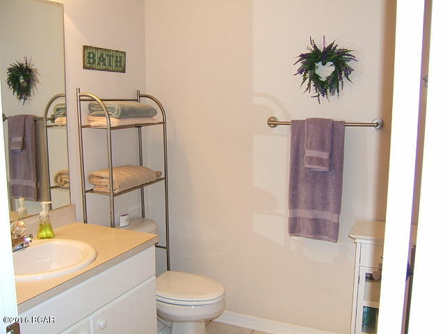 Hammocks Phase IV - Residential