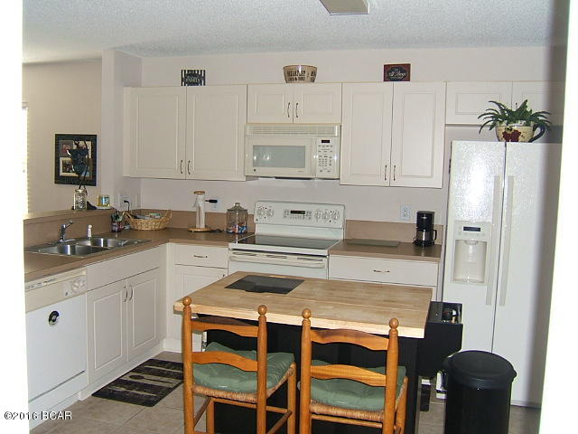 Hammocks Phase IV - Residential