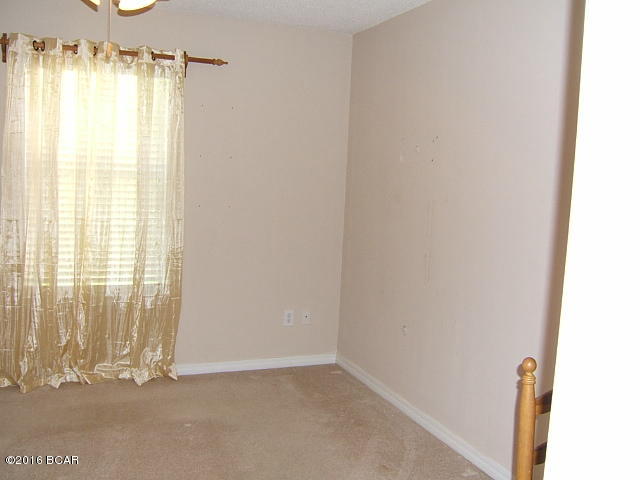 Hammocks Phase IV - Residential