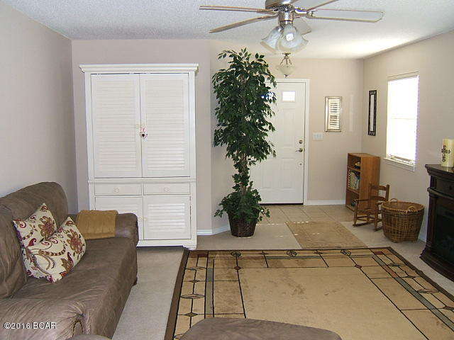 Hammocks Phase IV - Residential