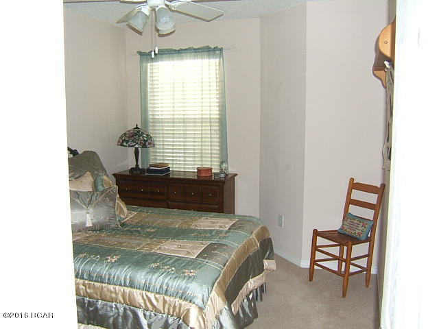 Hammocks Phase IV - Residential