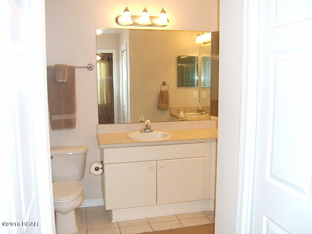 Hammocks Phase IV - Residential