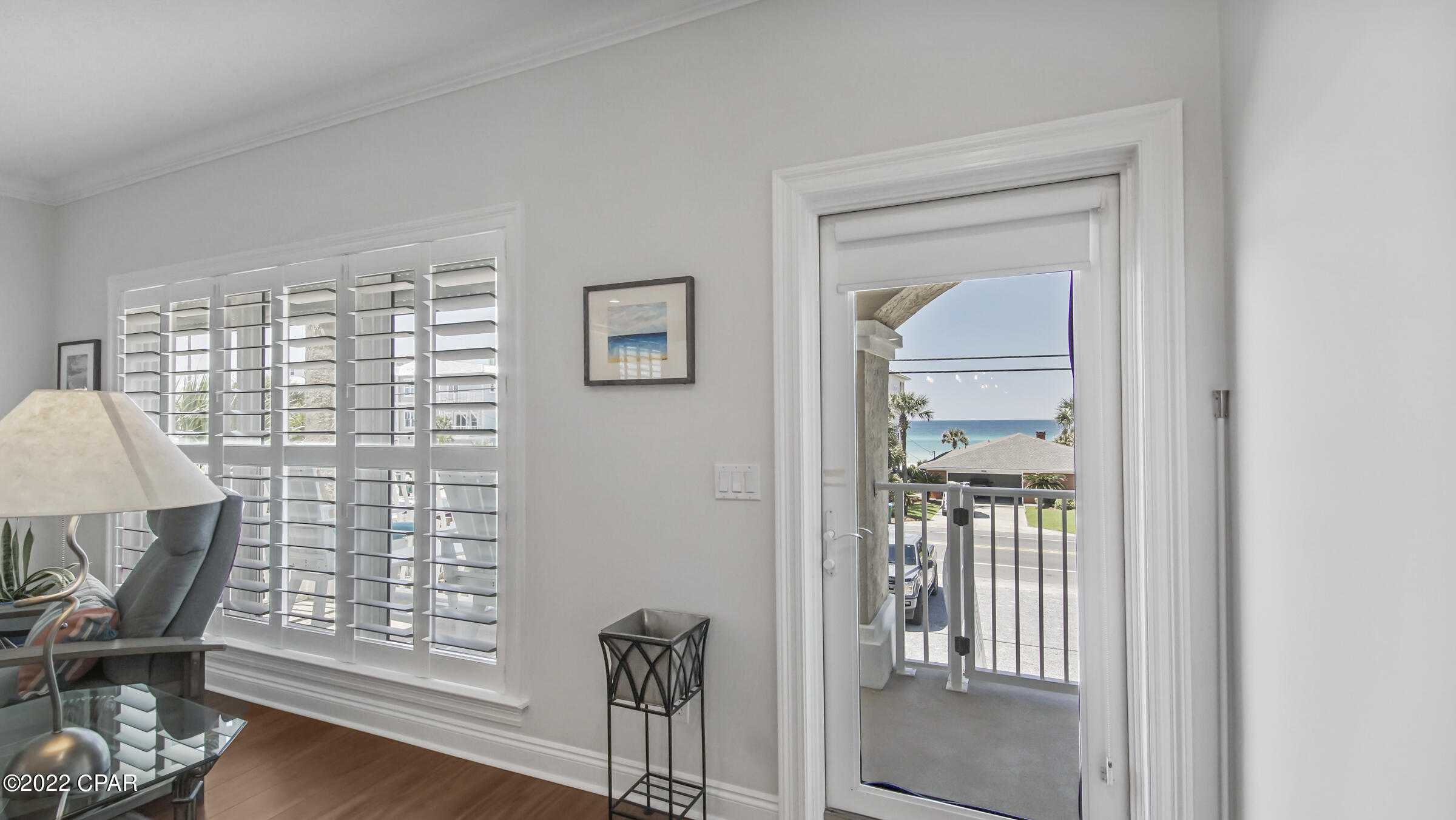 Laguna Beach 2nd Add - Residential