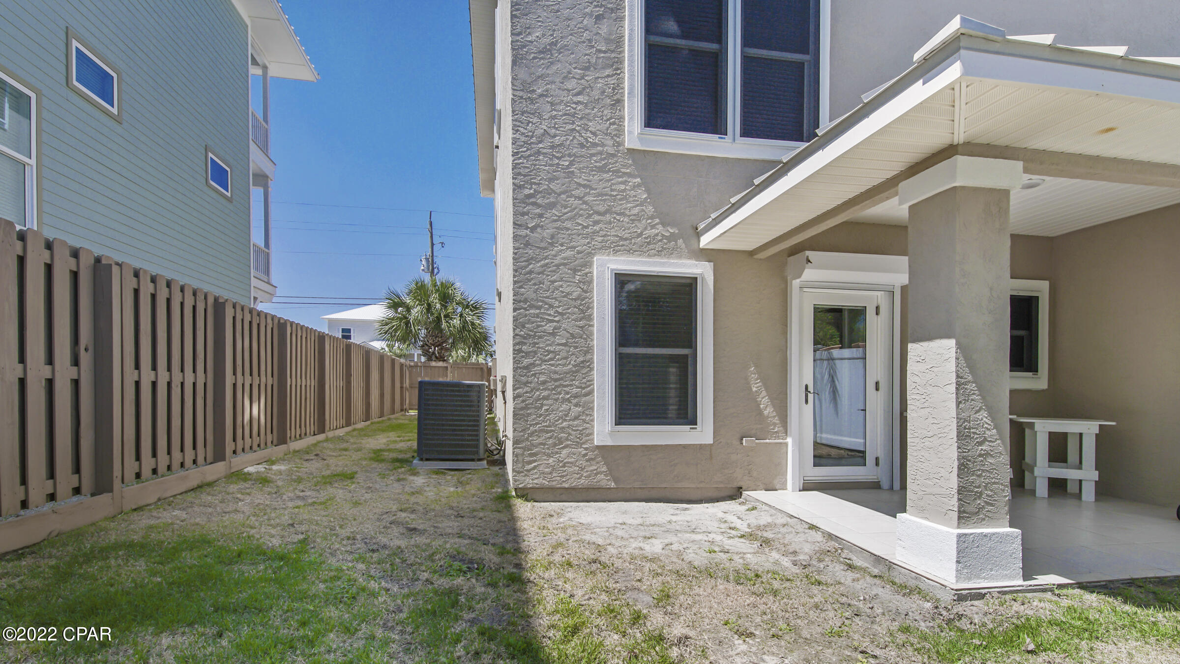 Laguna Beach 2nd Add - Residential