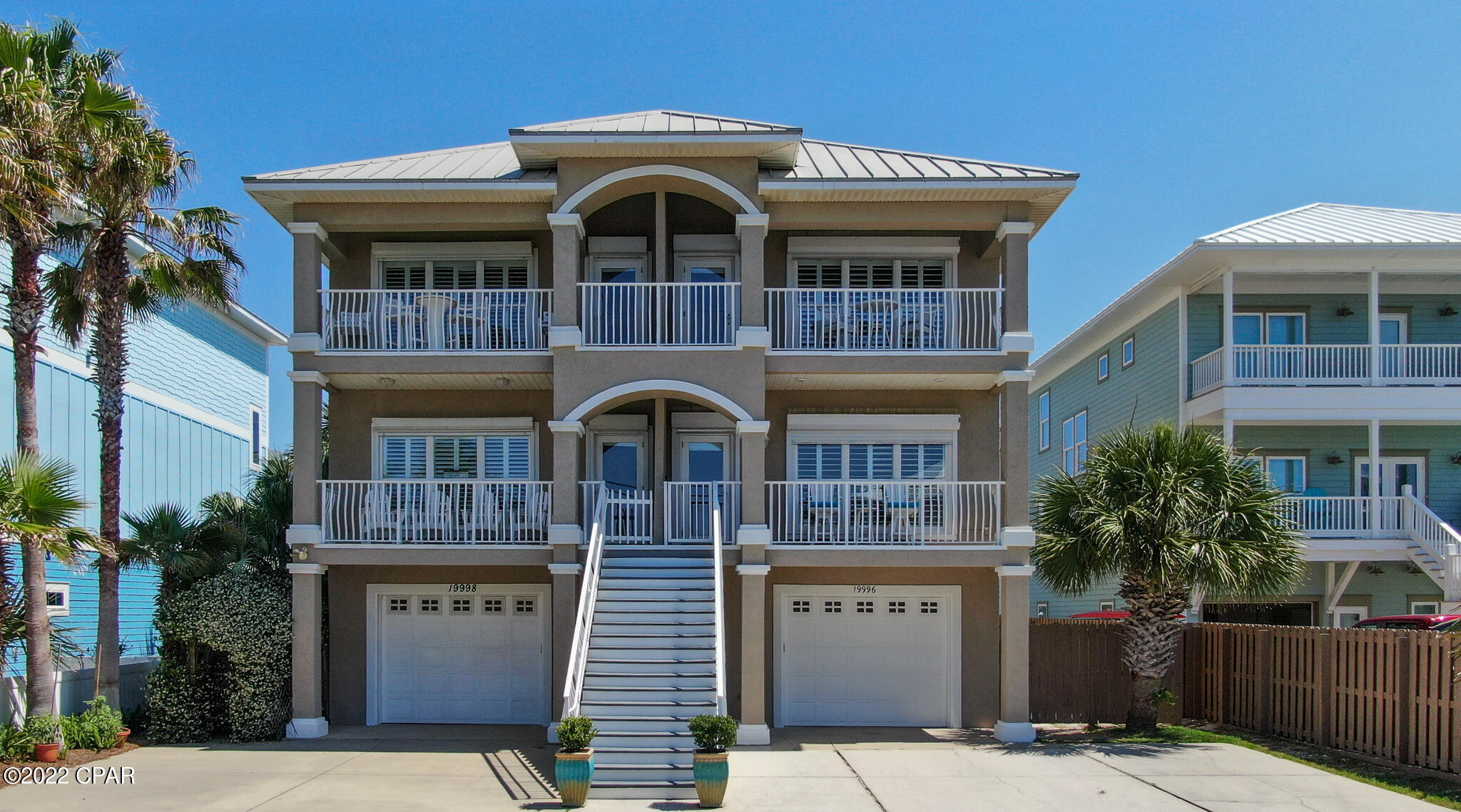 Laguna Beach 2nd Add - Residential