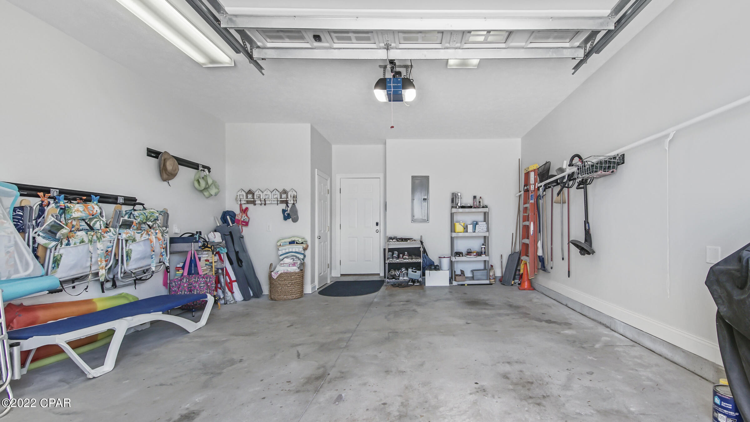 Laguna Beach 2nd Add - Residential