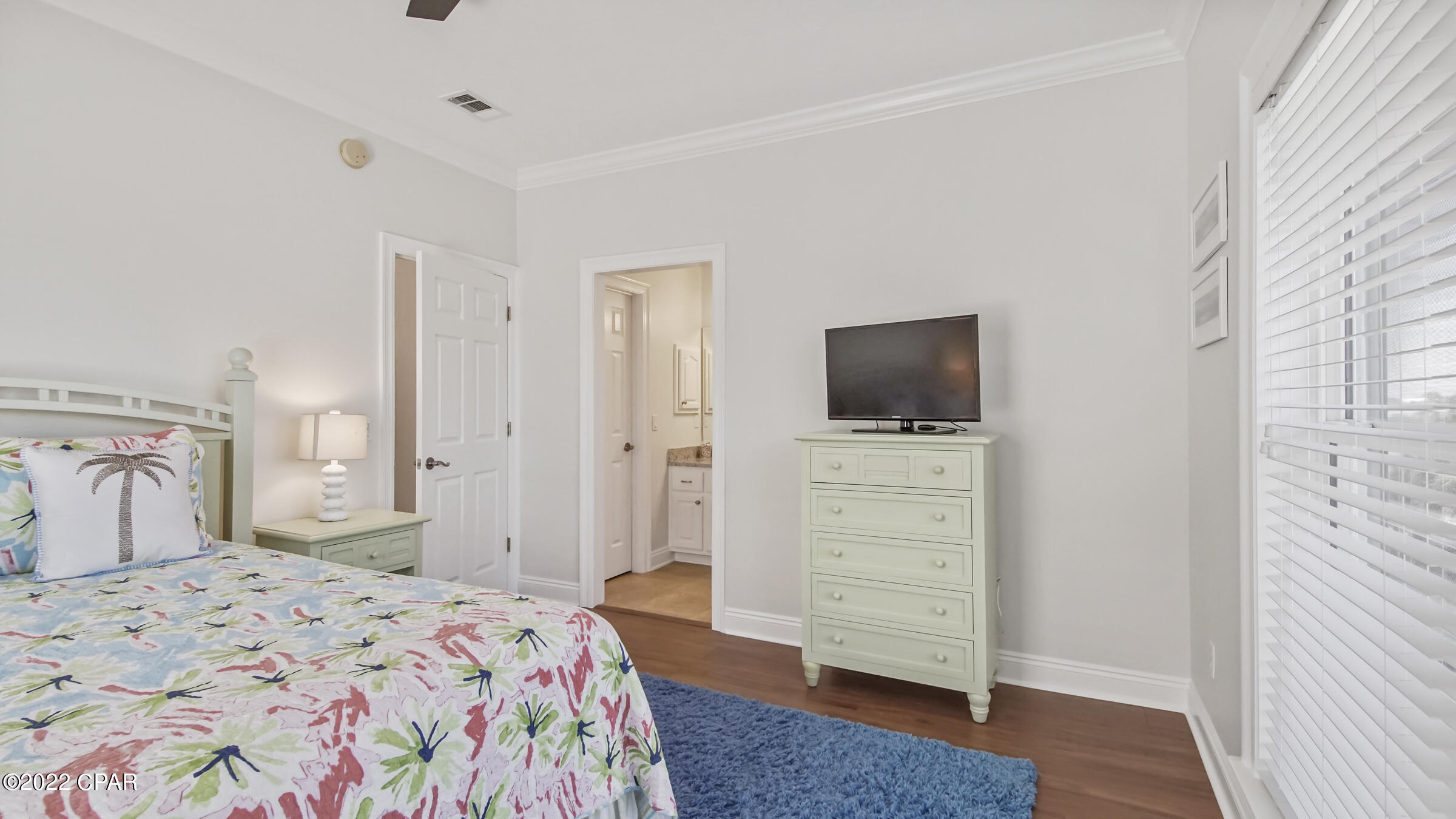 Laguna Beach 2nd Add - Residential