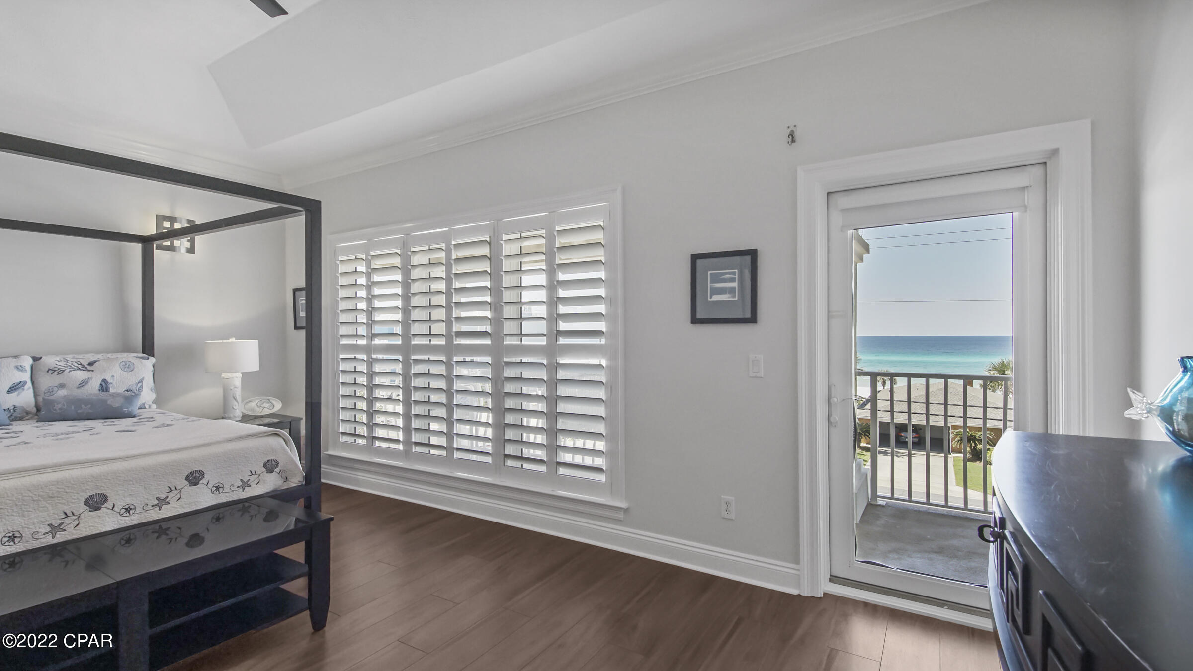 Laguna Beach 2nd Add - Residential