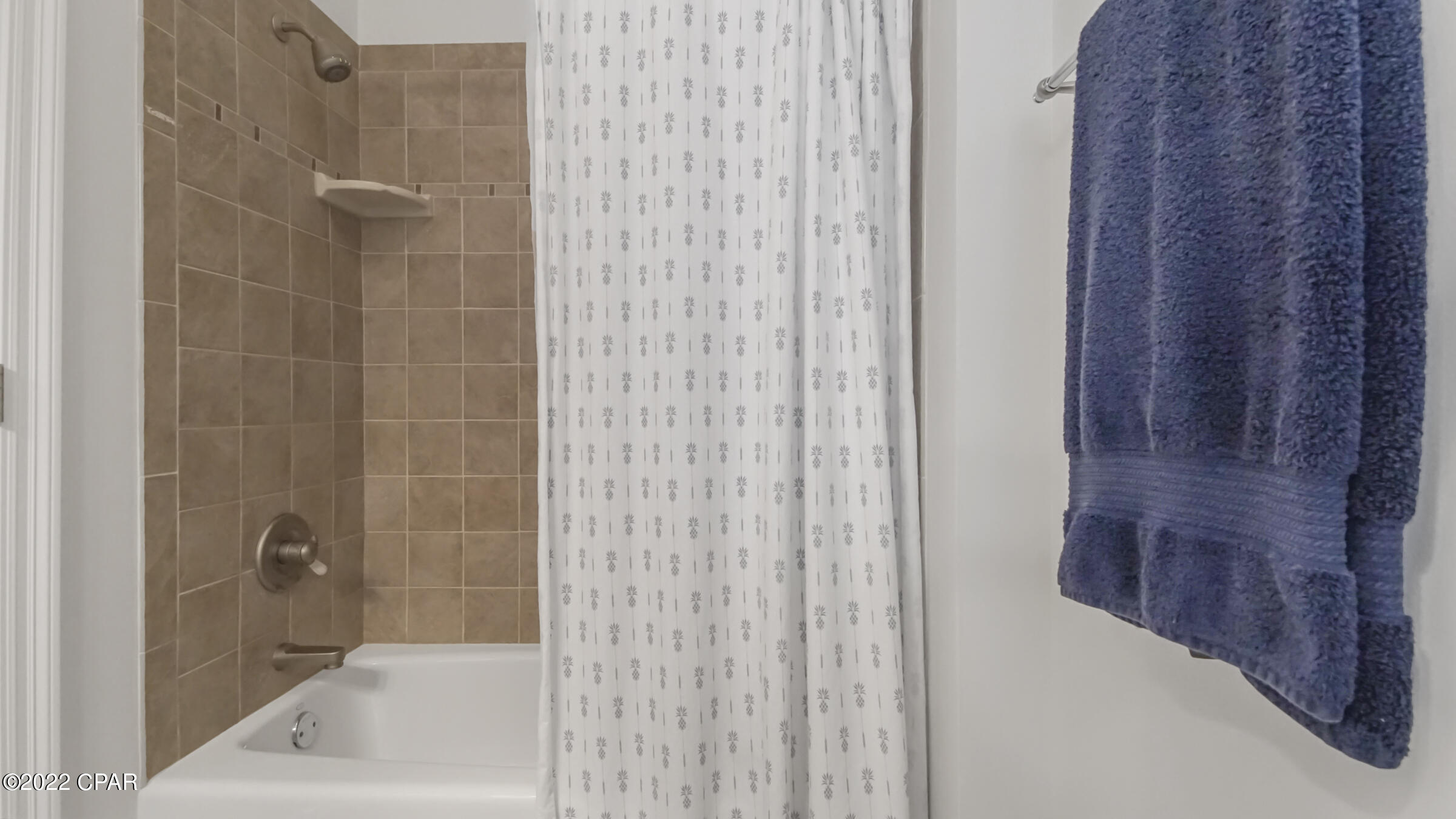 Laguna Beach 2nd Add - Residential