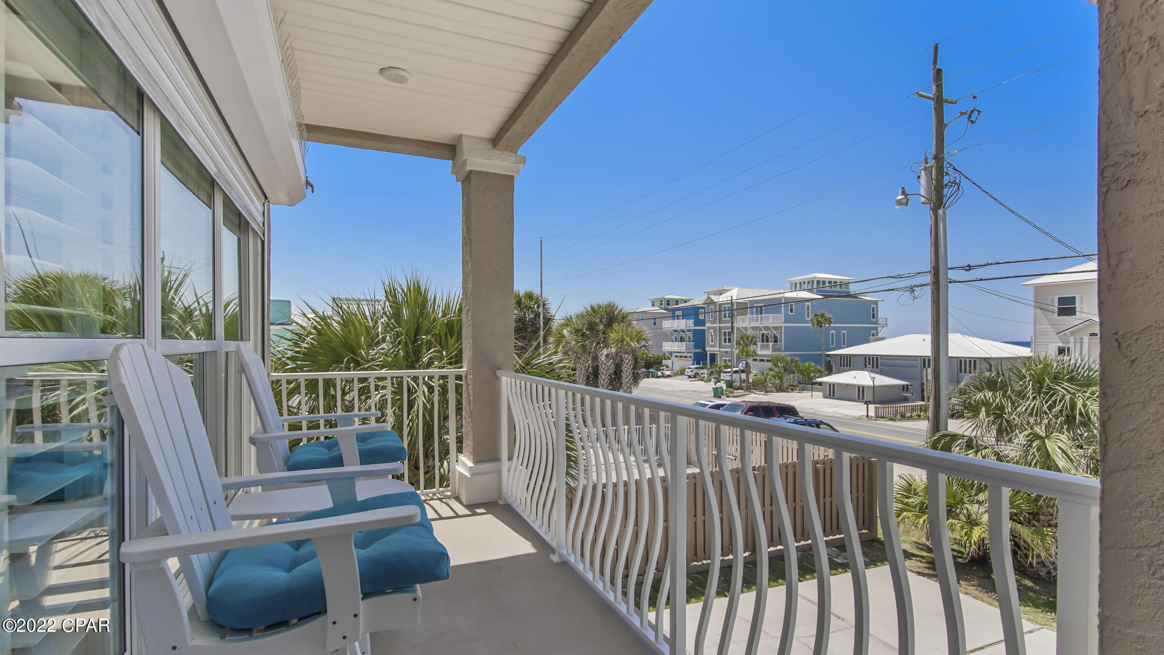 Laguna Beach 2nd Add - Residential