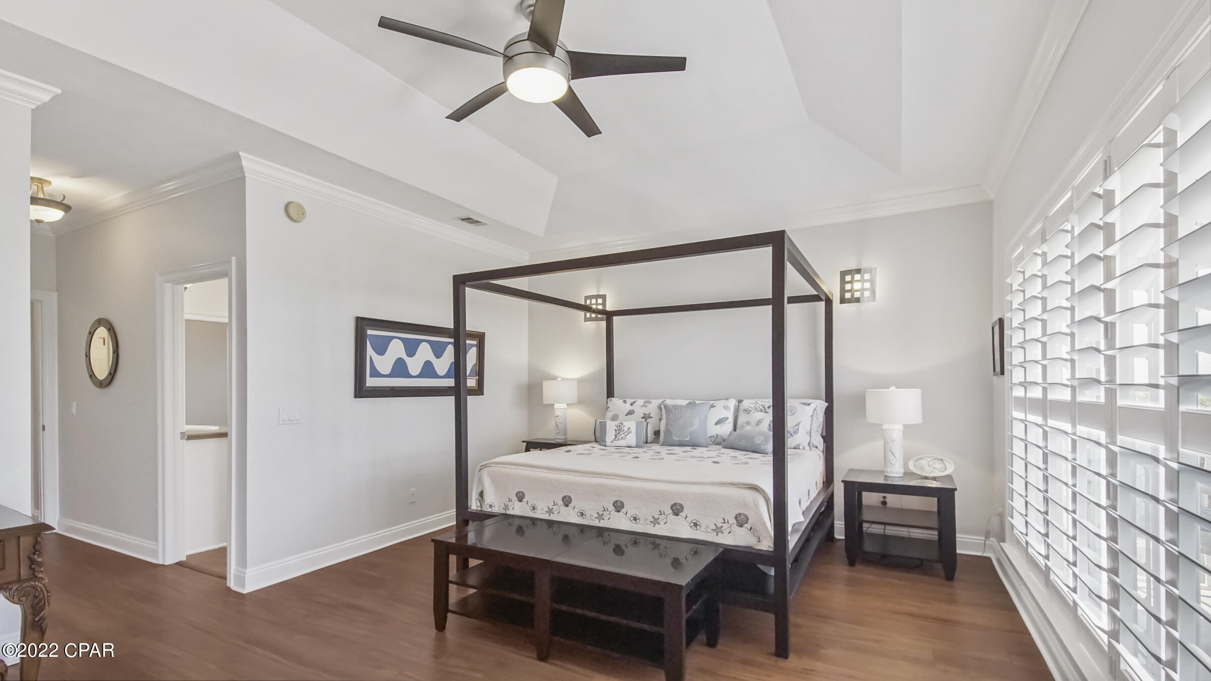 Laguna Beach 2nd Add - Residential