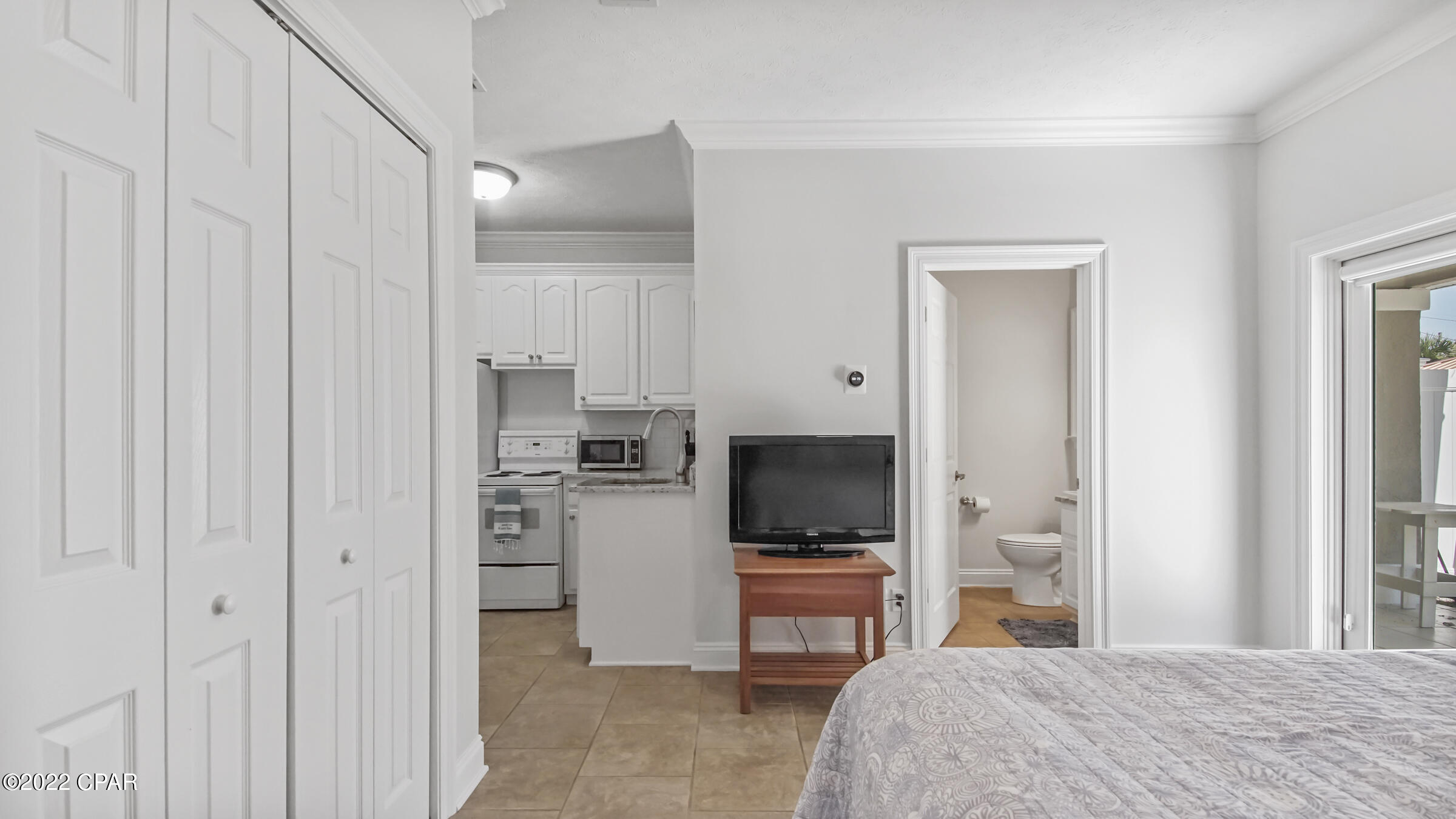 Laguna Beach 2nd Add - Residential