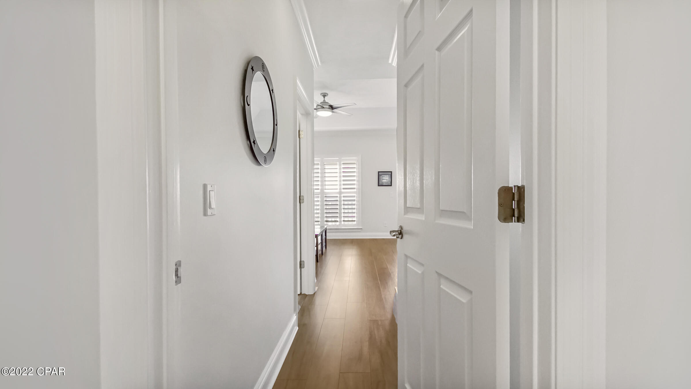 Laguna Beach 2nd Add - Residential