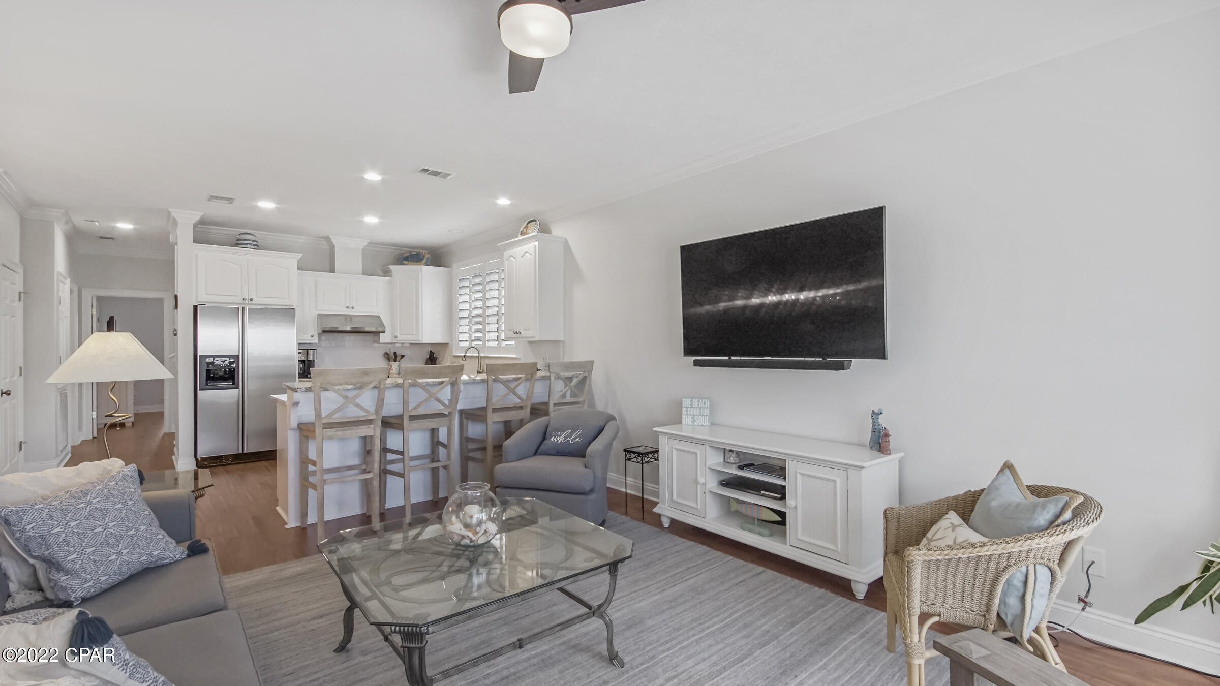 Laguna Beach 2nd Add - Residential