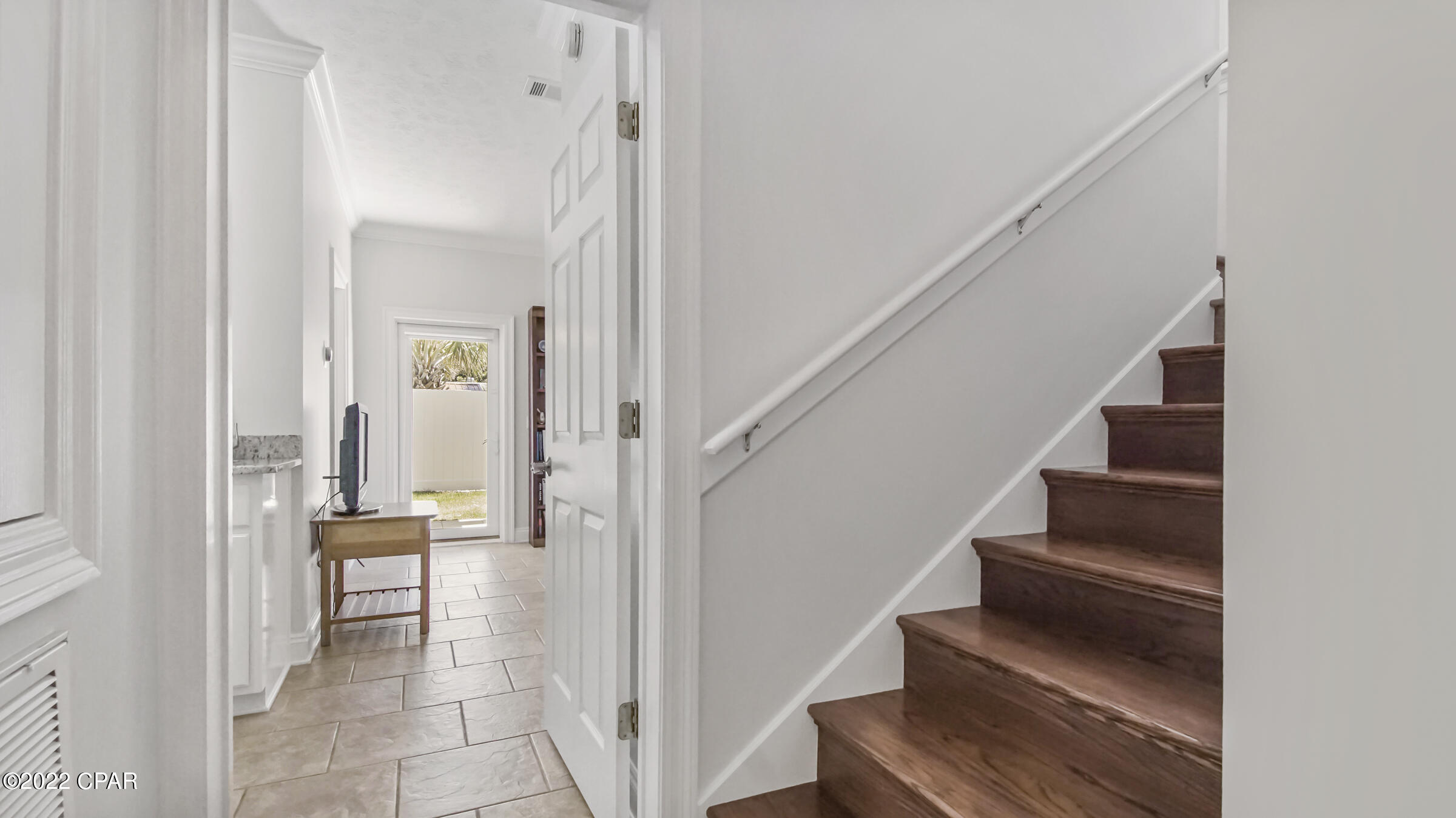 Laguna Beach 2nd Add - Residential