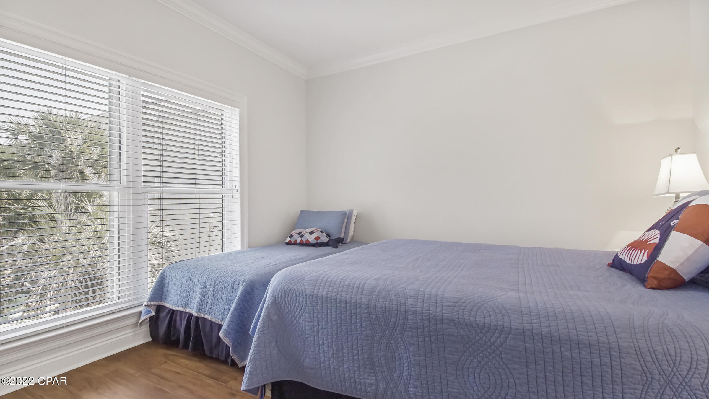 Laguna Beach 2nd Add - Residential