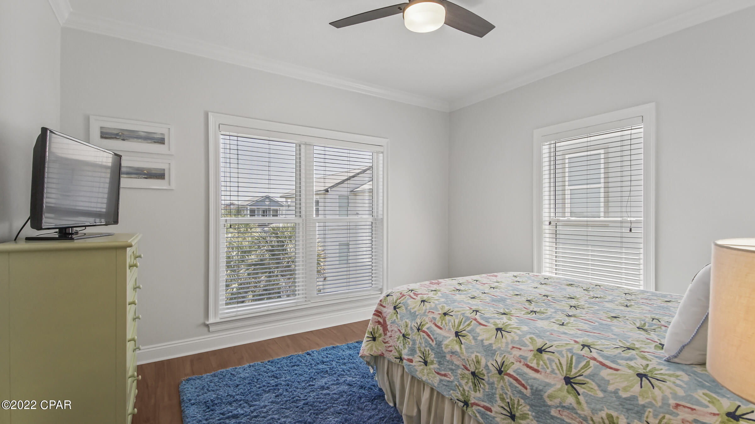 Laguna Beach 2nd Add - Residential