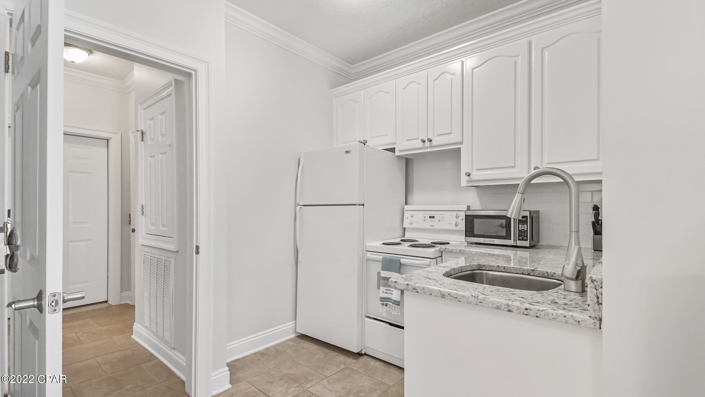 Laguna Beach 2nd Add - Residential