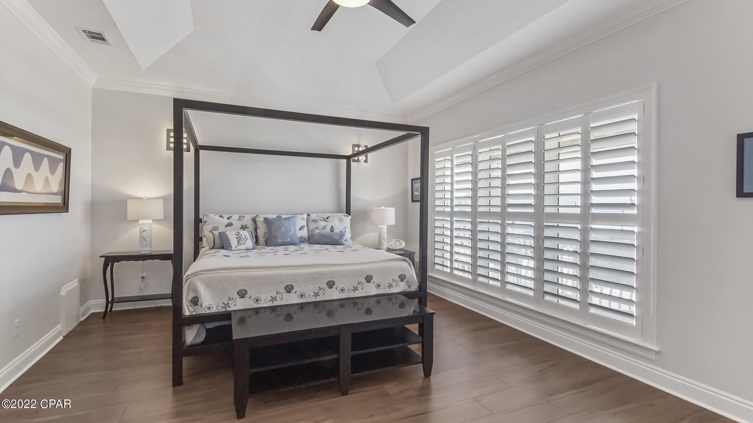 Laguna Beach 2nd Add - Residential