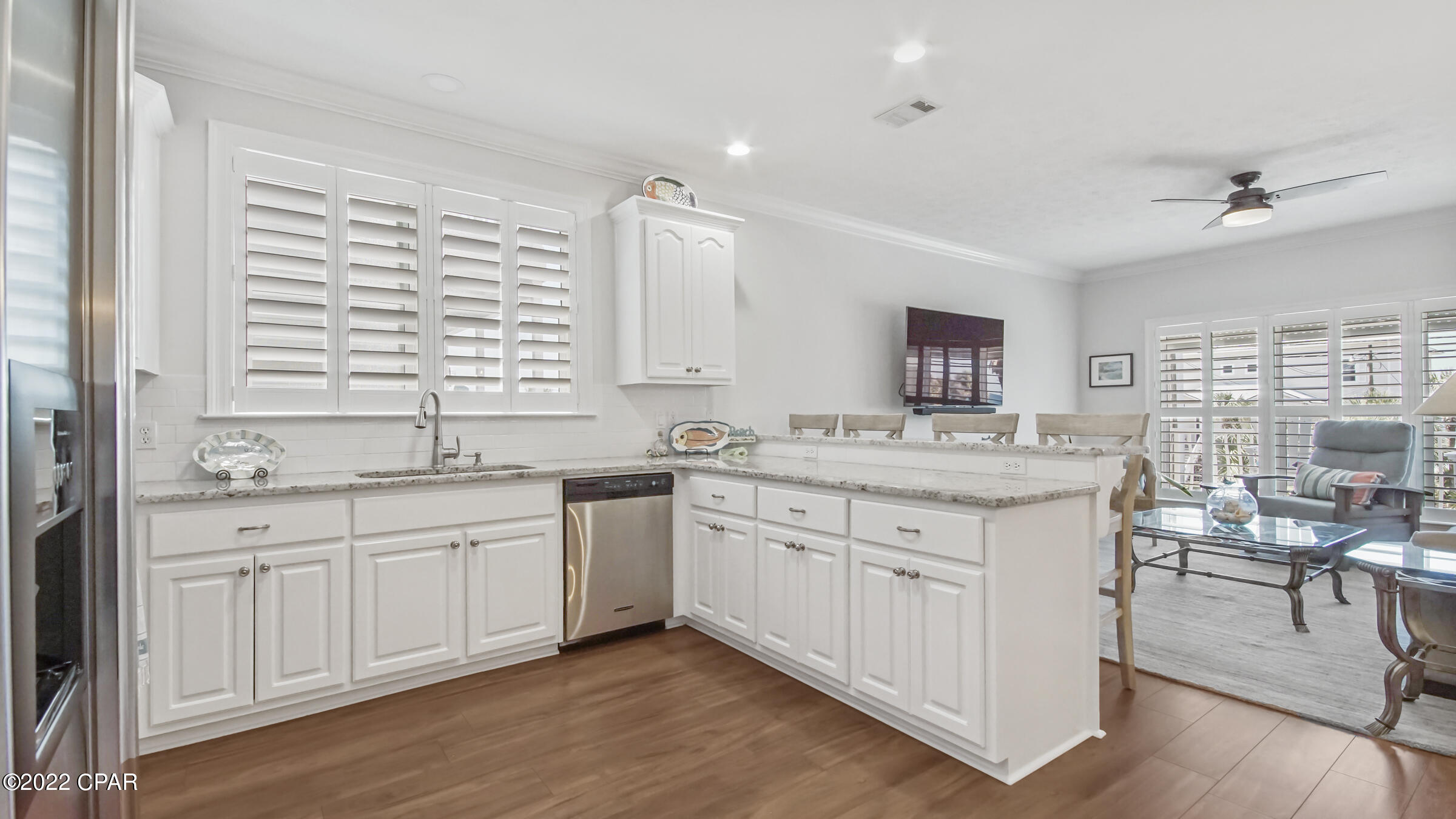 Laguna Beach 2nd Add - Residential