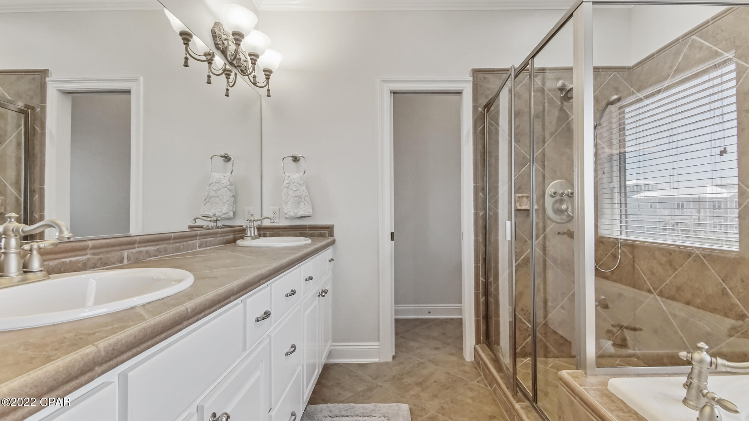 Laguna Beach 2nd Add - Residential