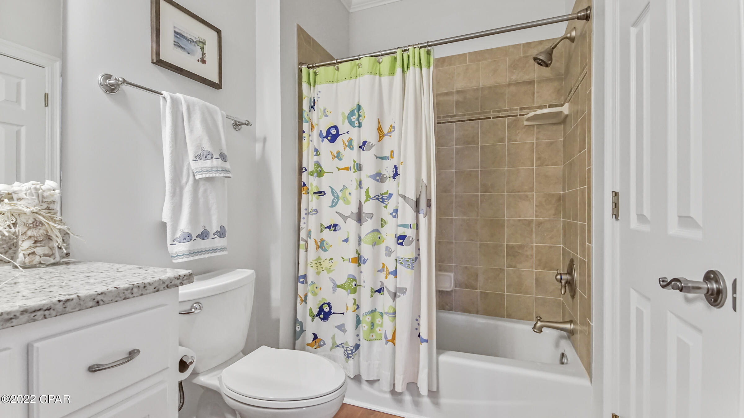 Laguna Beach 2nd Add - Residential