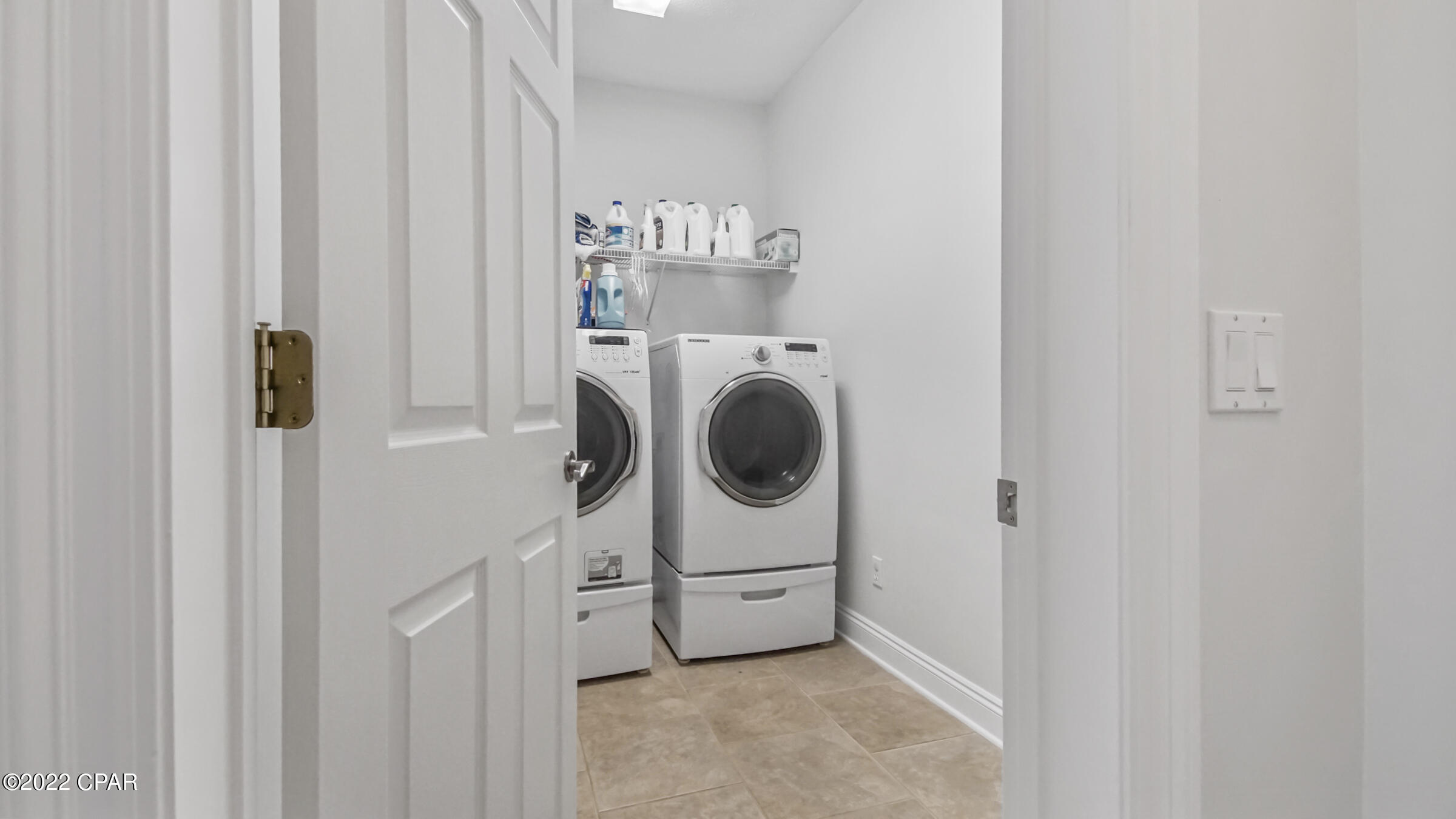 Laguna Beach 2nd Add - Residential