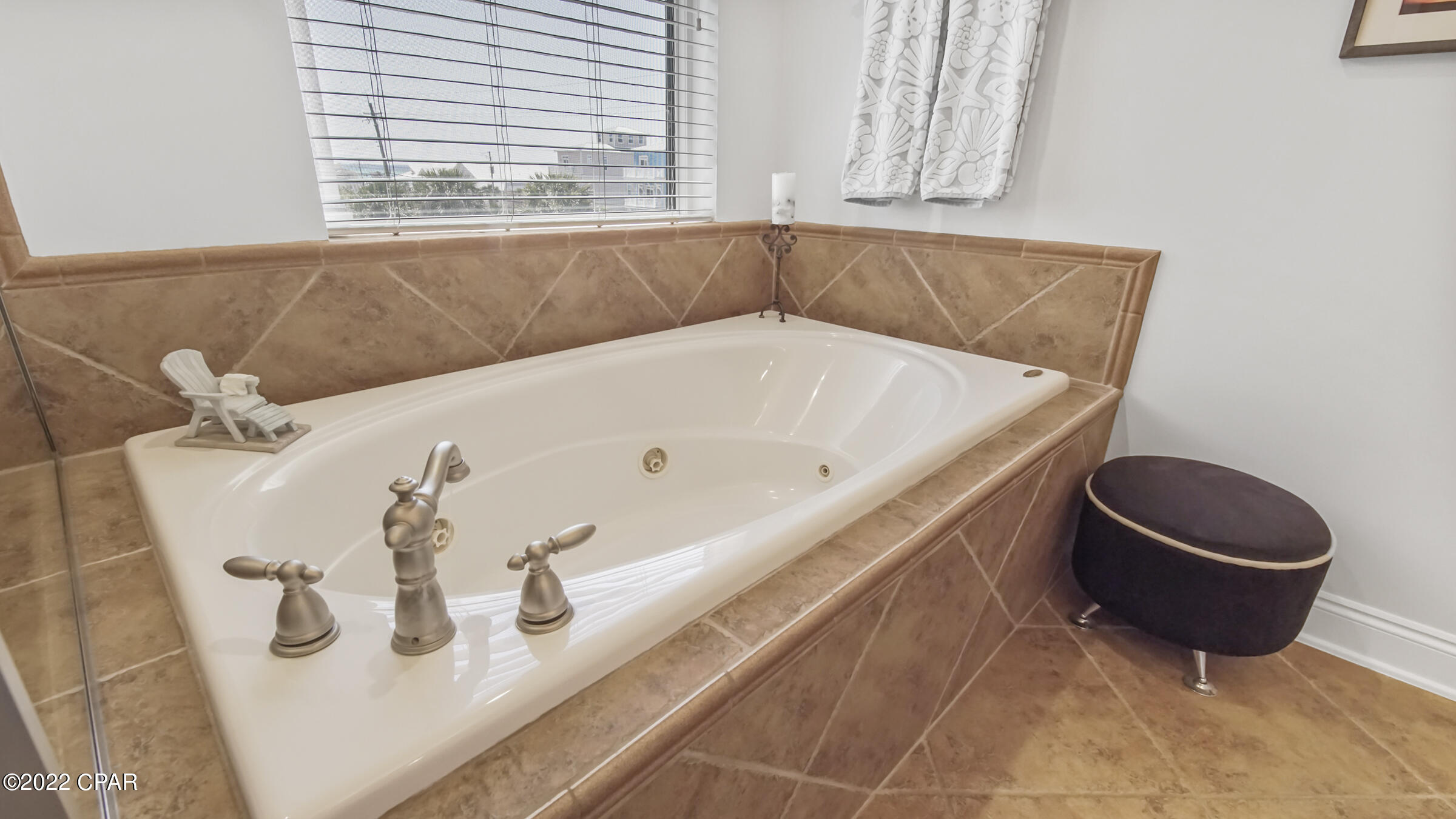 Laguna Beach 2nd Add - Residential