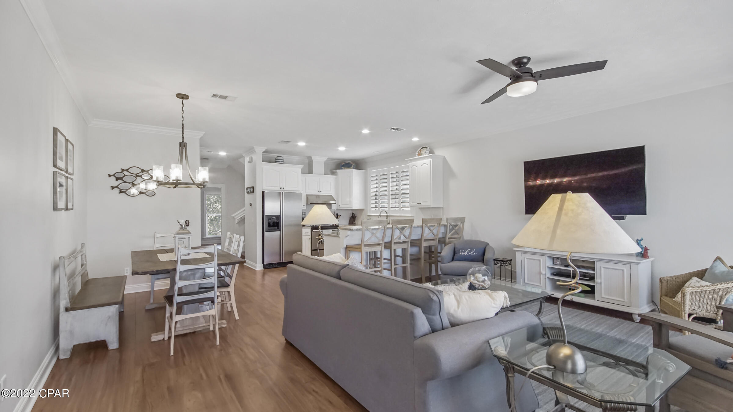 Laguna Beach 2nd Add - Residential