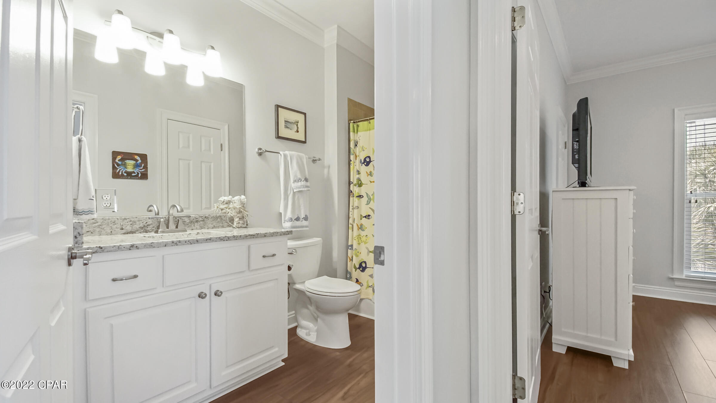 Laguna Beach 2nd Add - Residential